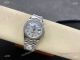 8+ Factory Best Edition Gain Weight Rolex DayDate 36 White MOP Face (3)_th.jpg